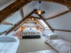 Beams Beams